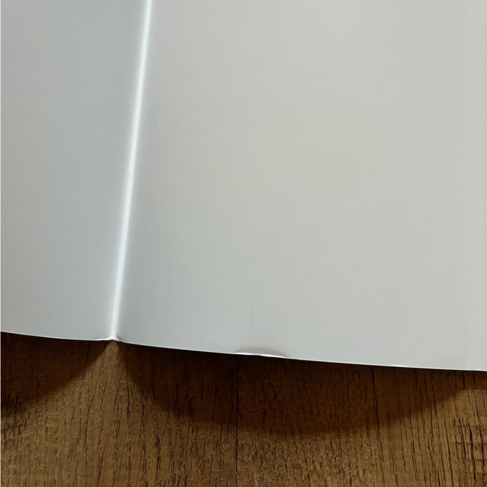 Babylonia Page & Wick exclusive edition - Picture 9 of 9